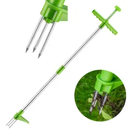 verto-narzedzie-wyrywacz-wycinak-do-usuwania-chwastow-1010mm-chwastownik