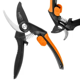 neo-sekator-ogrodowy-by-pass-210mm-zakres-20mm