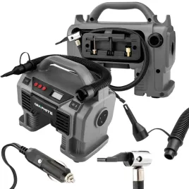 graphite-kompaktowy-kompresor-akumulatorowy-pompka-12v-18v-solo-58ge113