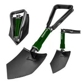 verto-saperka-57cm-skladana-lopata-metalowa-15g075