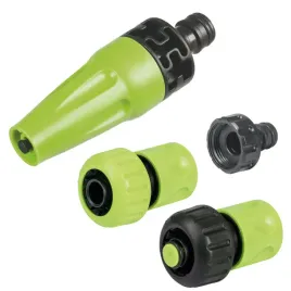 cellfast-zestaw-zraszacz-prosty-pistolet-do-weza-ogrodowego-3-4-3x-zlaczka