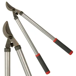 proline-sekator-galezi-675mm-ciecie-40mm-ogrodowy