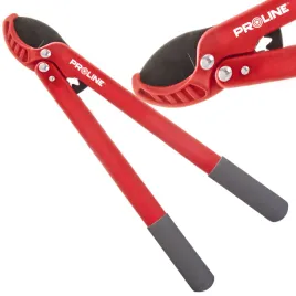 proline-sekator-do-galezi-kowadelkowy-525mm-nylon