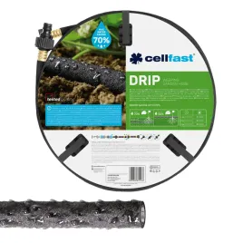 cellfast-waz-nawadniajacy-drip-1-2-30m-pocacy