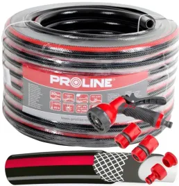proline-waz-ogrodowy-1-2-20m-zraszacz-pistolet