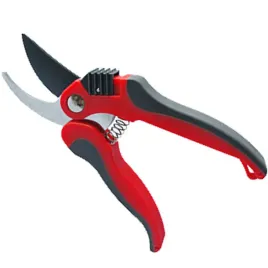 proline-sekator-ogrodowy-200mm-ciecie-19mm-teflon