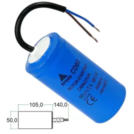 kondensator-rozruchowy-silnika-160-uf-320-v-do-podajnikow-piecy-co