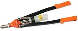 corona-nitownica-czolowa-32-64mm-c-0730-gwar-2l