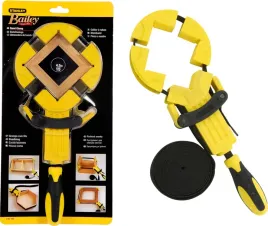 stanley-83-100-scisk-tasmowy-stolarski-15-zacisk