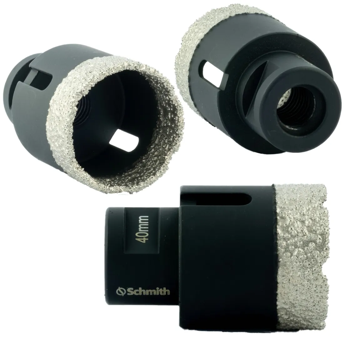 schmith-wiertlo-diamentowe-do-gresu-koronka-40mm