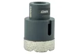 schmith-wiertlo-diamentowe-do-gresu-koronka-40mm-stan-nowy