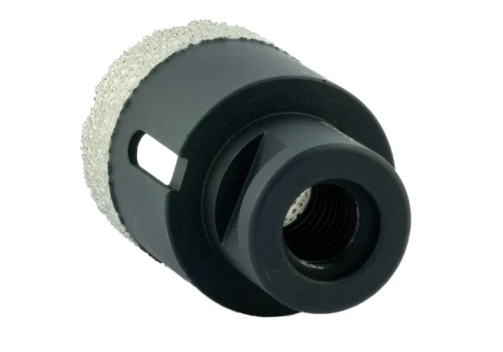 schmith-wiertlo-diamentowe-do-gresu-koronka-40mm-marka-schmith