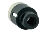 schmith-wiertlo-diamentowe-do-gresu-koronka-40mm-marka-schmith