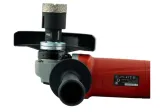 schmith-wiertlo-diamentowe-do-gresu-koronka-40mm-seria-brak
