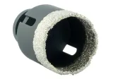 schmith-wiertlo-diamentowe-do-gresu-koronka-40mm-zastosowanie-beton-beton-komorkowy-cegly-ceramika-kamien-pcv