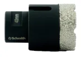 schmith-wiertlo-diamentowe-do-gresu-koronka-40mm-srednica-40-mm