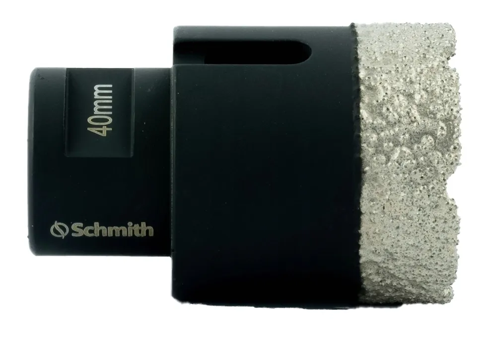 schmith-wiertlo-diamentowe-do-gresu-koronka-40mm