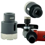 schmith-wiertlo-diamentowe-do-gresu-koronka-40mm-stan-nowy-marka-schmith