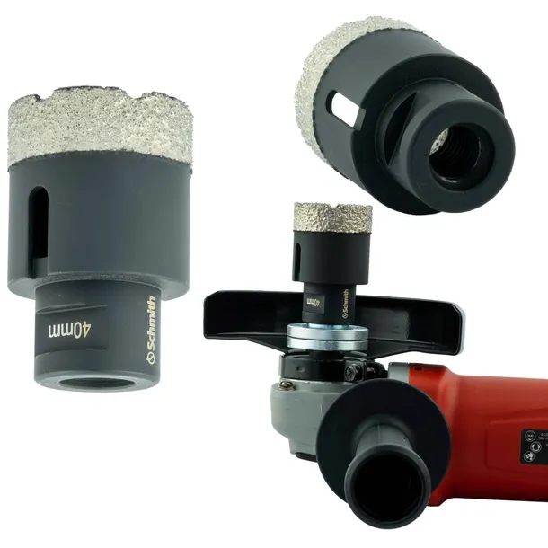 schmith-wiertlo-diamentowe-do-gresu-koronka-40mm-stan-nowy-seria-brak