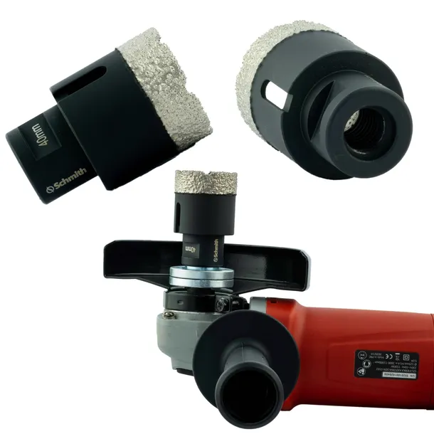 schmith-wiertlo-diamentowe-do-gresu-koronka-40mm-stan-nowy-zastosowanie-beton-beton-komorkowy-cegly-ceramika-kamien-pcv
