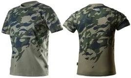 t-shirt-roboczy-koszulka-81-613-neo-camo-xl-54