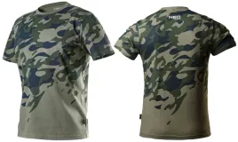 neo-tools-t-shirt-roboczy-koszulka-bhp-81-613-camo-rozm-m-50-81-613-m