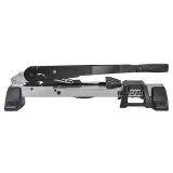 wolfcraft-vlc-1000-gilotyna-do-paneli-6940000-stan-nowy