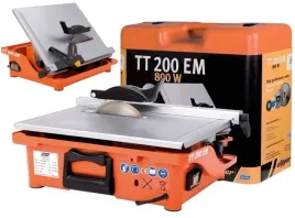 norton-przecinarka-do-glazury-tt200em-800w-200mm