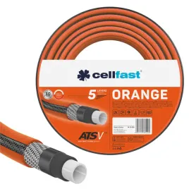 cellfast-waz-ogrodowy-orange-atsv-5-warst-3-4-15m