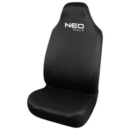 pokrowiec-na-siedzenie-samochodowe-mata-ochronna-na-fotel-11-473-neo