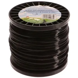 zylka-do-podkaszarki-john-gardener-g73990-27mm-100m
