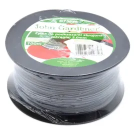 zylka-tnaca-3-mm-100-mb-okragla-zbrojona-g73946-john-gardener