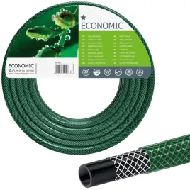 cellfast-waz-ogrodowy-economic-3-warstw-1-2-25m