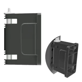 cellfast-uchwyt-do-automatycznego-zwijacza-55-411