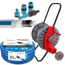 wozek-waz-ogrodowy-6-warstwowy-3-4-30m-zestaw-koncowek-produkt-polski