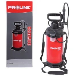 proline-opryskiwacz-placakowy-cisnieniowy-8l