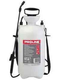 proline-opryskiwacz-placakowy-cisnieniowy-11l
