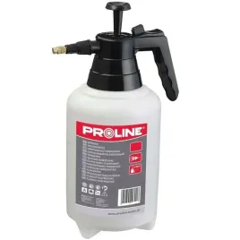 proline-opryskiwacz-cisnieniowy-pianownica-1-5l