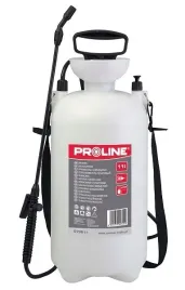 proline-opryskiwacz-placakowy-cisnieniowy-3l