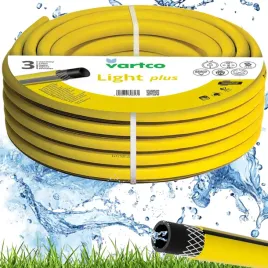 vartco-waz-ogrodowy-3-warstwowy-1-2-30mb-light-plus-produkt-polski