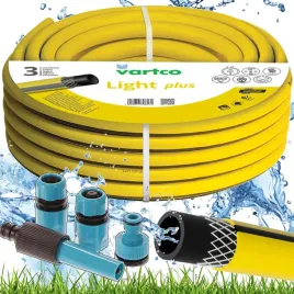 vartco-waz-ogrodowy-1-2-20mb-light-plus-zestaw-koncowek-produkt-polski