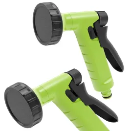 zraszacz-pistoletowy-shower-econom-54-321-cellfast