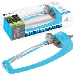 zraszacz-wahadlowy-swing-ideal-52-072-cellfast