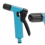 cellfast-51-311-zraszacz-pistoletowy-orion-basic-stan-nowy-rodzaj-pistolet-do-zraszania
