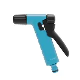 pistolet-zraszajacy-orion-basic-cellfast-uni-fit-stan-nowy