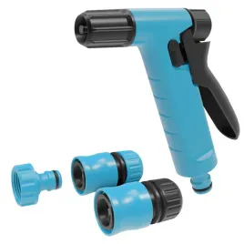 cellfast-zestaw-ze-zraszaczem-pistoletowym-pistolet-ogrodowy-3-4-basic