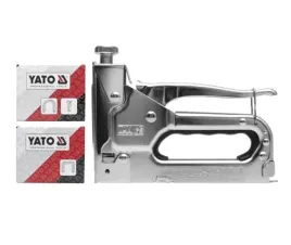 zszywacz-tapicerski-gwozdziarka-taker-6-14-mm-yato