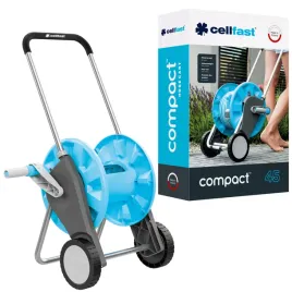 cellfast-wozek-beben-zwijacz-stojak-na-waz-ogrodowy-compact-1-2-45m-55-300