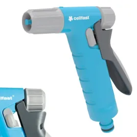 zraszacz-pistoletowy-hydron-ideal-cellfast-51-737