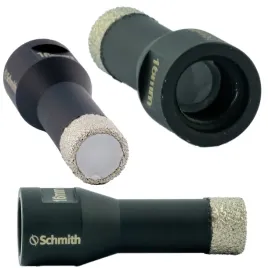 schmith-otwornica-diamentowa-m14-sod-m14-16-16mm